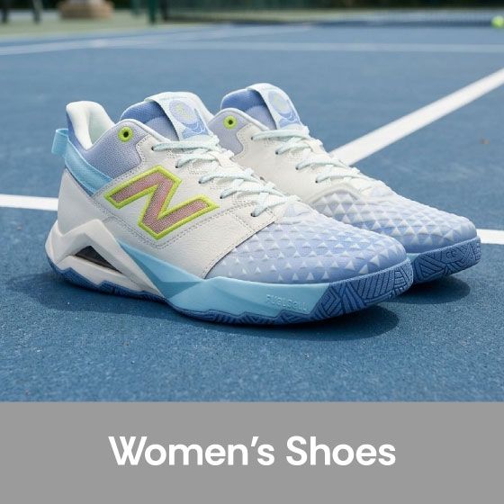 Women's Sale Shoes