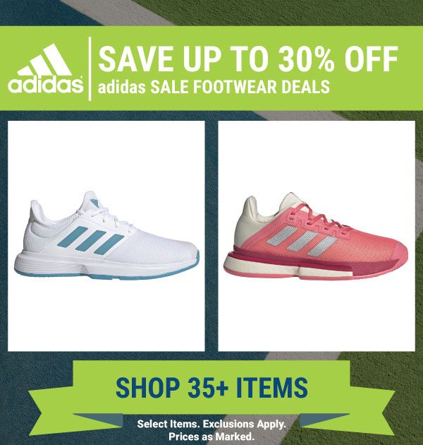 adidas Sale Tennis Shoes