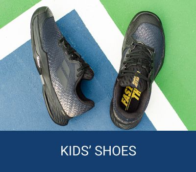 Kids' Sale Tennis Shoes