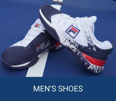 Men's Sale Tennis Shoes