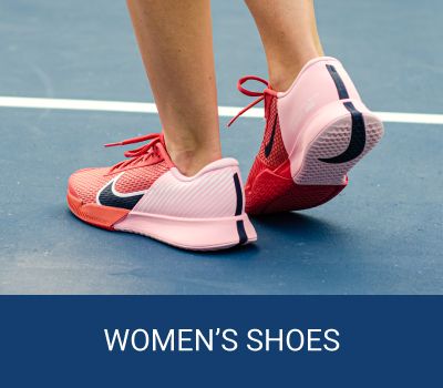 Women's Sale Tennis Shoes