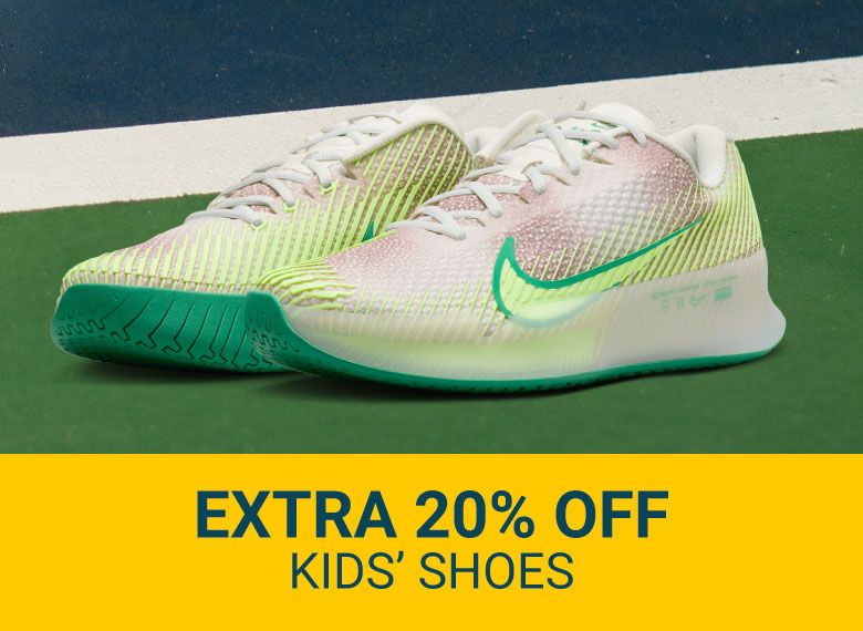 Kids Sale Shoes