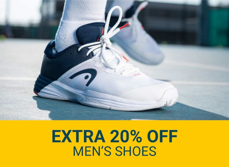Men's Sale Shoes