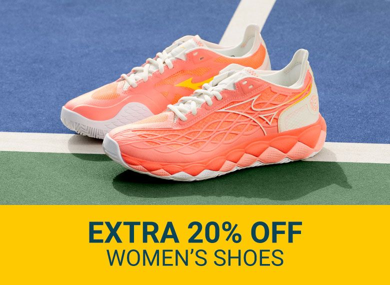 Women's Sale Shoes