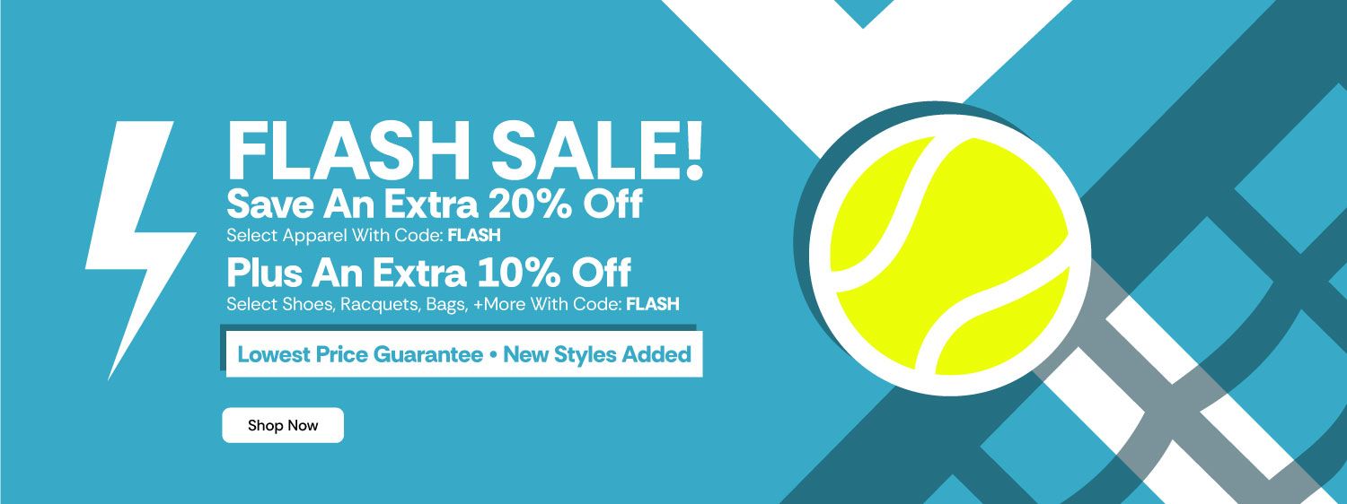 72 Hour Flash Sale