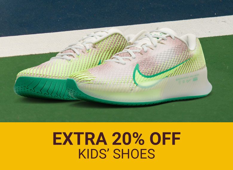 Kids Sale Shoes