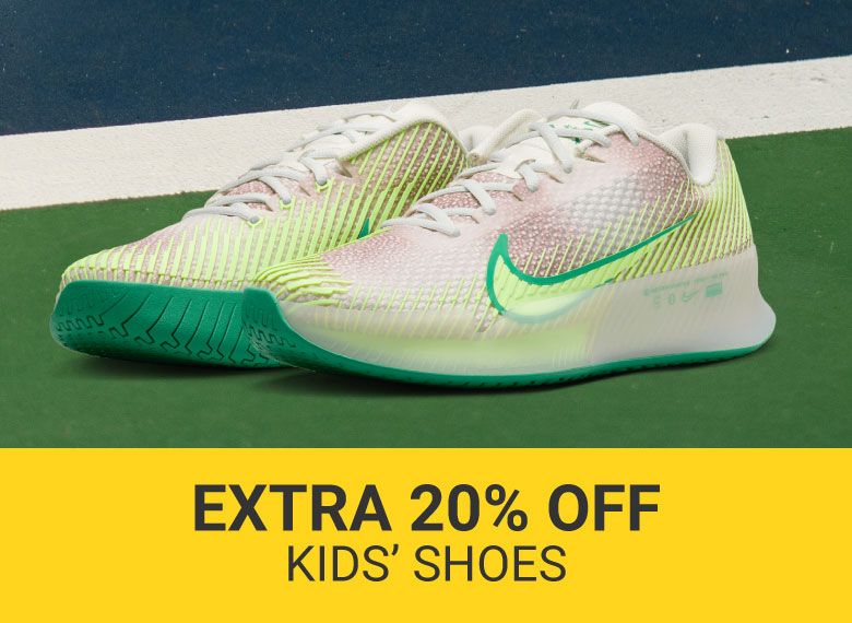 Kids Sale Shoes