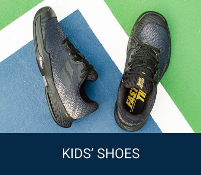 Kids' Sale Tennis Shoes