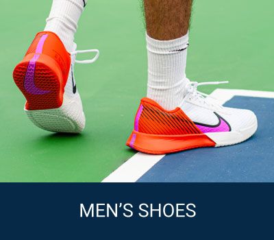 Men's Sale Tennis Shoes