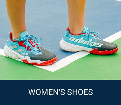 Women's Sale Tennis Shoes