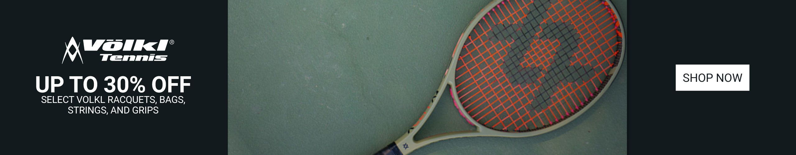 Volkl 30th Anniversary Sale