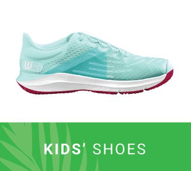 Kid's Sale Tennis Shoes