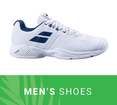 Men's Sale Tennis Shoes