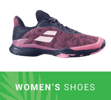 Women's Sale Tennis Shoes