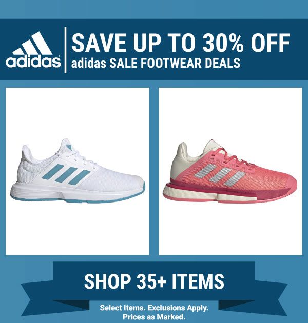 adidas Sale Tennis Shoes