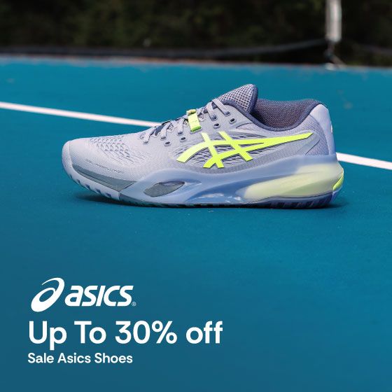 Asics Sale Shoes