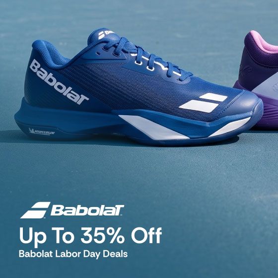 Babolat Sale