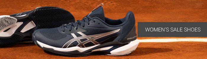 Babolat Pure Aero Tennis Racquets | Midwest Racquet Sports