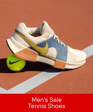 Men's Tennis | Midwest Racquet Sports