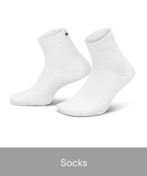 Tennis Socks