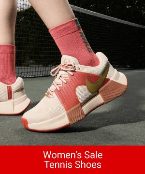 Womens Sale Tennis Shoes