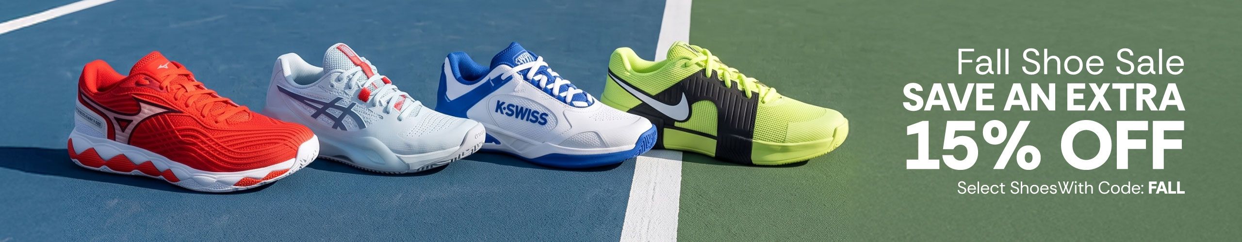 Flash Shoe Sale