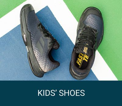 Kids' Sale Tennis Shoes