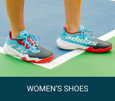 Women's Sale Tennis Shoes