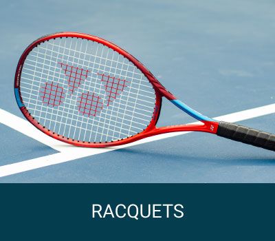Sale Tennis Racquets