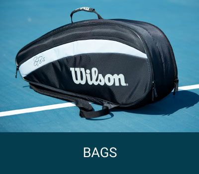 Sale Tennis Bags
