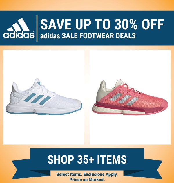 adidas Sale Tennis Shoes