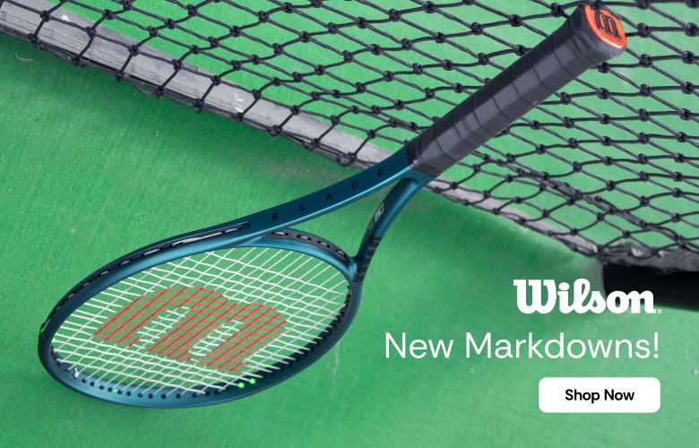 Wilson October Deals