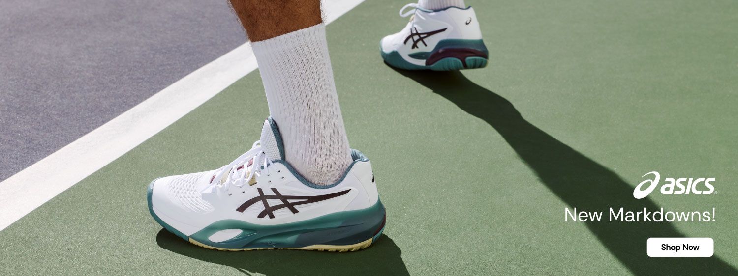 Asics Sale Shoes