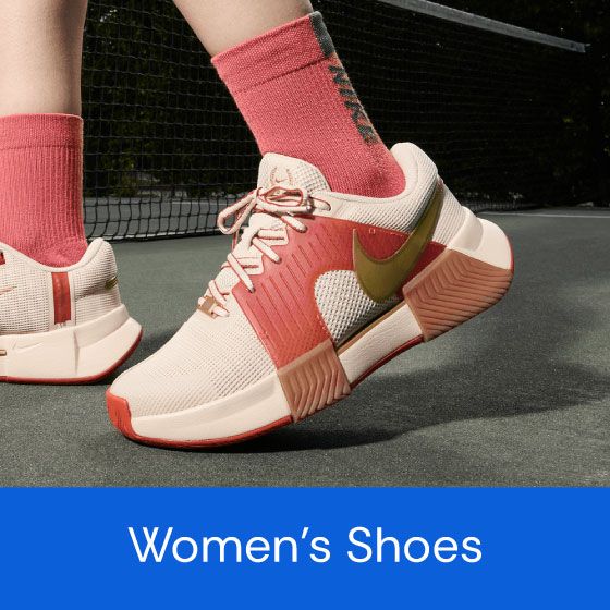 Women's Sale Shoes