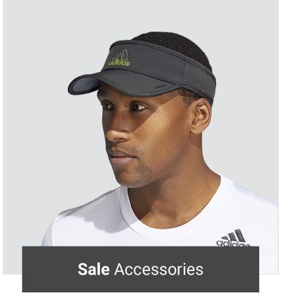 Sale Tennis Accessories