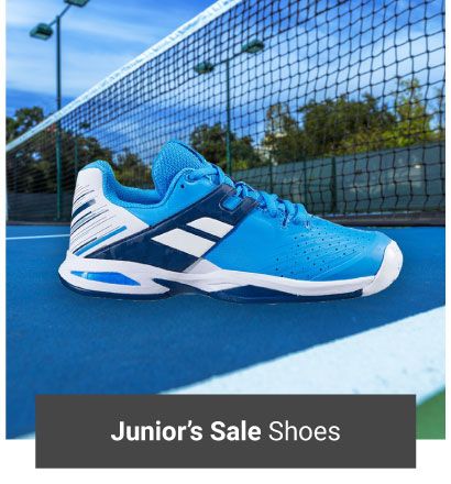 Kid's Sale Tennis Shoes