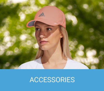 Sale Tennis Accessories