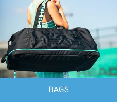 Sale Tennis Bags