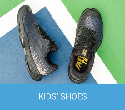 Kids' Sale Tennis Shoes
