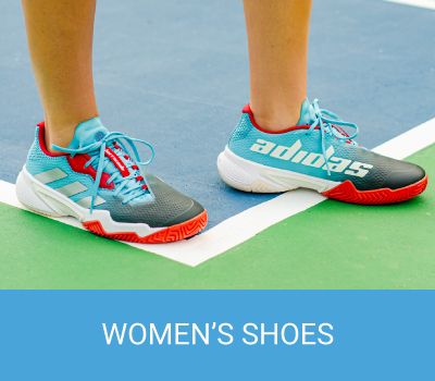Women's Sale Tennis Shoes