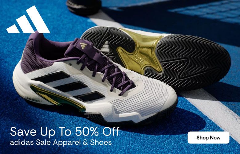 adidas Sale