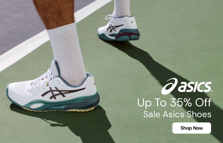 Asics Sale Shoes