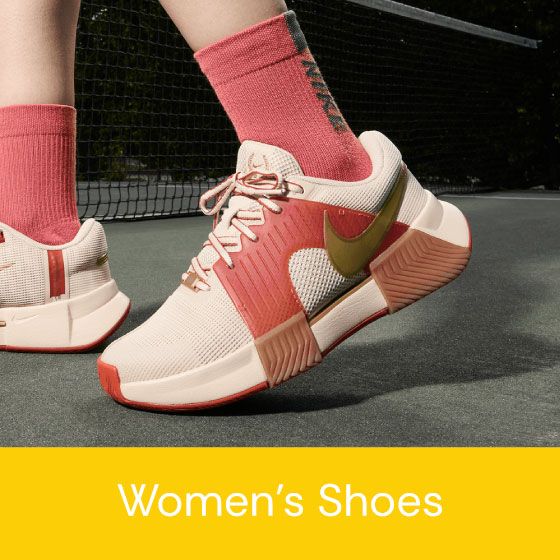 Women's Sale Shoes