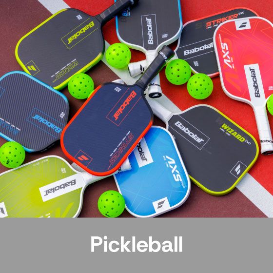 Babolat Pickleball