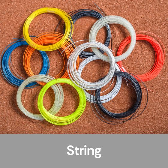 Babolat String
