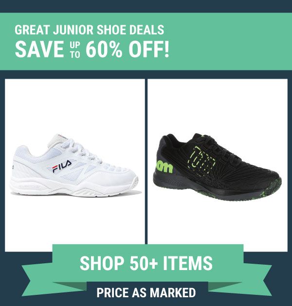 Kids Sale Tennis Shoes