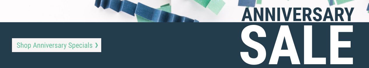 Midwest Sports Tennis Anniversary Sale