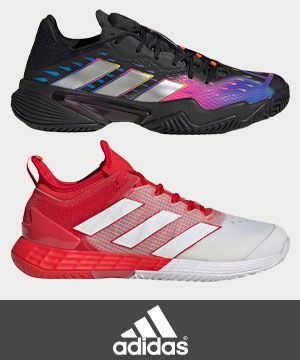 adidas Tennis Store