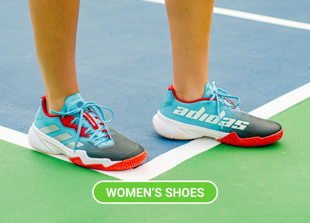 Sale Women's Tennis Shoes