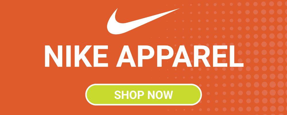 Women's Nike Tennis Aparel